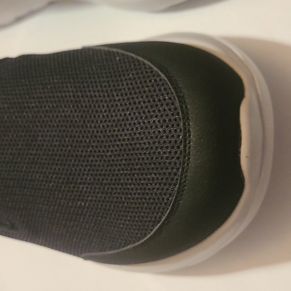 Skechers Mens Go Walk Max Clinched - Athletic Mesh Slip-on; Size 10 - Picture 2 of 15